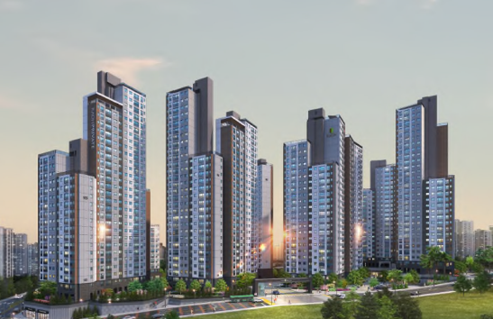 평화동 라온프라이빗